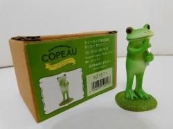 Copeauʥݡ˥ߥ˥Ϥڤ