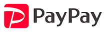 PayPay - QRコード・バーコードで支払うスマホ決済アプリ