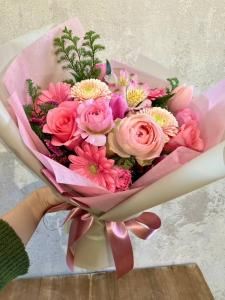 花束 - 創業1915年・花屋・鹿児島市 - Mstyle