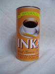 インカ　（穀物コーヒー）の商品画像