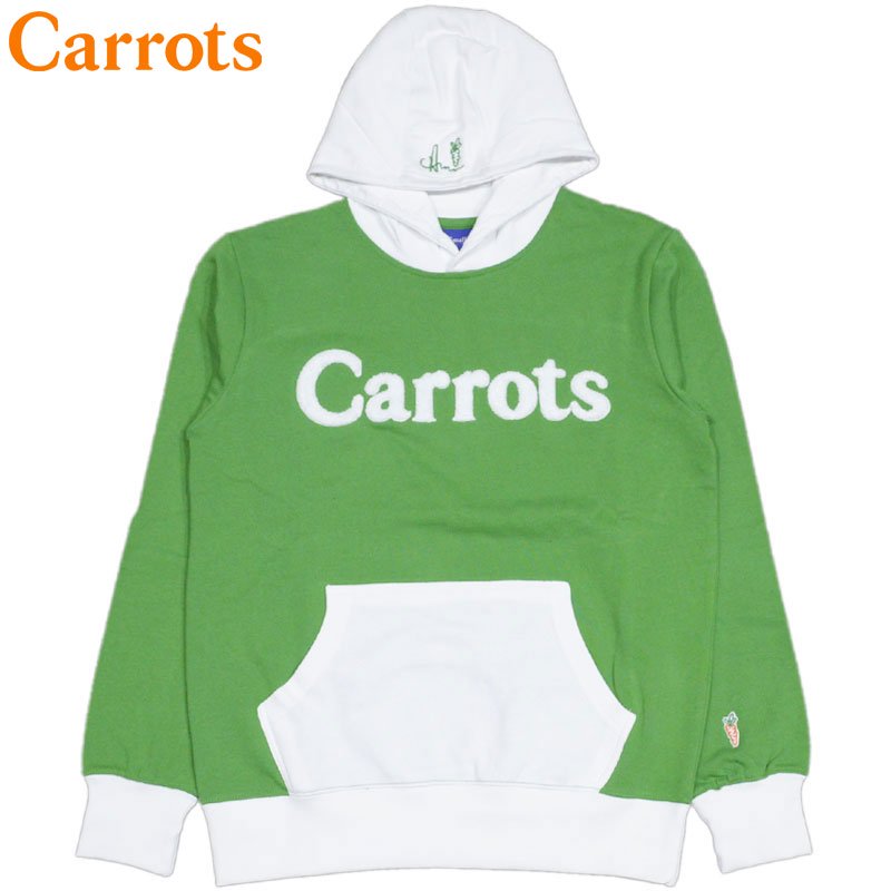 特価 キャロッツ Carrots メンズ パーカー フーディー トップス グラフィティ パーカー パーカー Texasmexicobridges Com