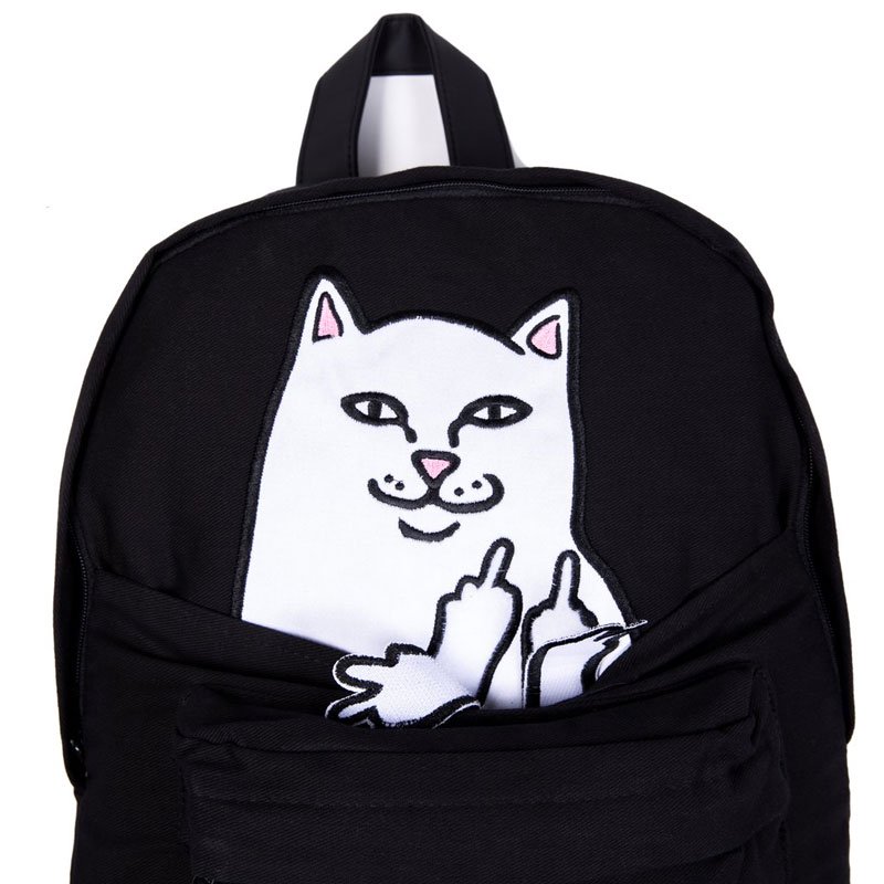 SALE RIPNDIP リュック kids-nurie.com