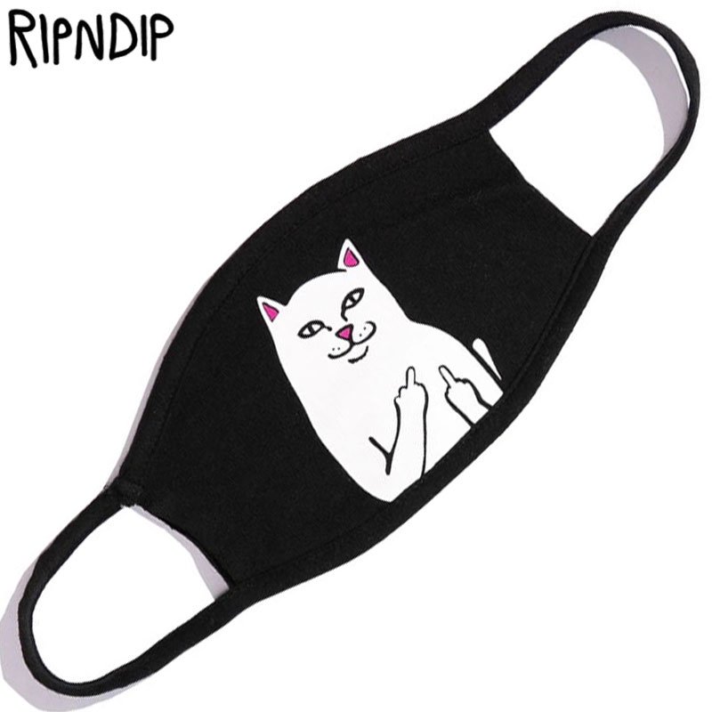 RIPNDIP リップンディップ マスク - その他