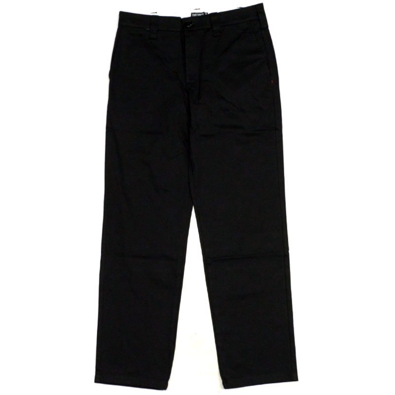 【XLサイズ ラスト1点】セオリーズ THEORIES STAMP WORK PANT(BLACK)セオリーズワークパンツ  THEORIESワークパンツ セオリーズパンツ THEORIESパンツ - 大阪心斎橋アメ村WARP WEB SHOP!!!!!!!