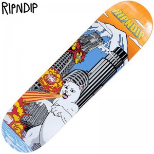 RIPNDIP リップンディップ - 大阪心斎橋アメ村WARP WEB SHOP!!!!!!!