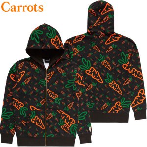 Carrots キャロッツ - 大阪心斎橋アメ村WARP WEB SHOP!!!!!!!