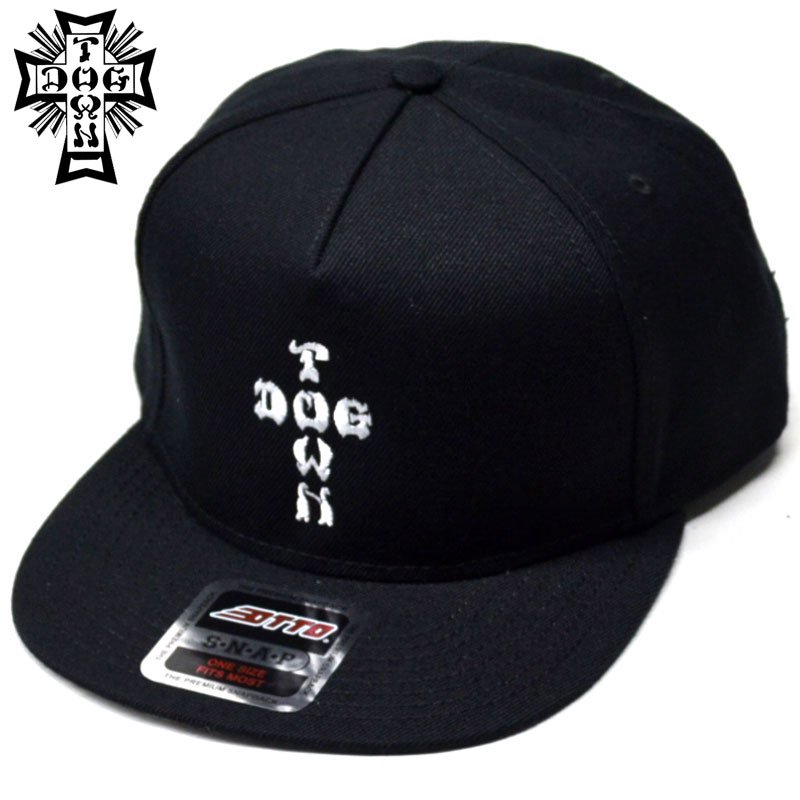 正規品」 DOGTOWN ドッグタウン キャップ ヴィンテージ | everestfin.com