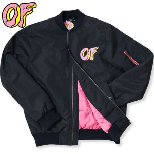 ODD FUTURE オッドフューチャー - 大阪心斎橋アメ村WARP WEB SHOP!!!!!!!