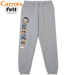 Carrots キャロッツ - 大阪心斎橋アメ村WARP WEB SHOP!!!!!!!