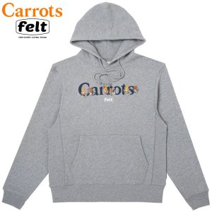 Carrots キャロッツ - 大阪心斎橋アメ村WARP WEB SHOP!!!!!!!