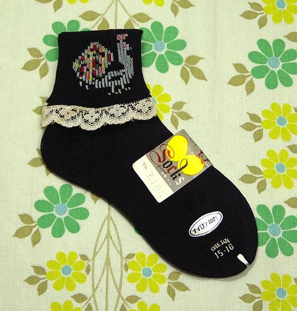 2025年最新】Yahoo!オークション -靴下セットの中古品・新品・未
