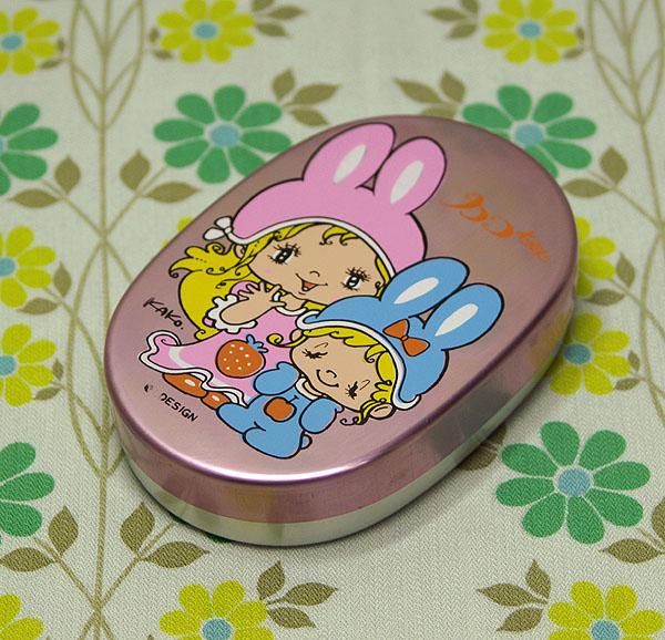昭和レトロ 古いアルミのお弁当箱 カコちゃん Usa レトロ雑貨の店 Rera Rera Ru レラレラル 昭和レトロ 古いアルミのお弁当箱 カコちゃん Usa レトロ雑貨の店 Rera Rera Ru レラレラル
