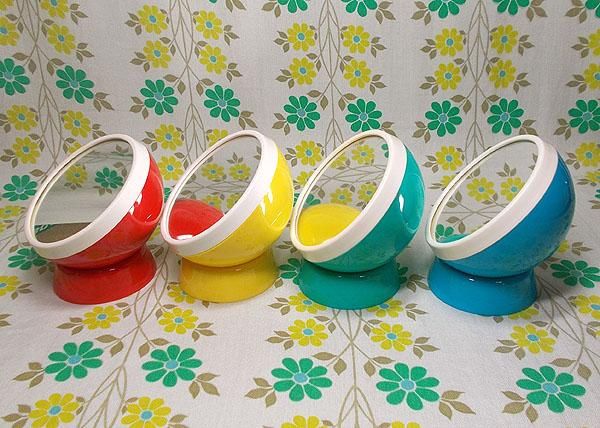 レトロプラスチック マイミラー Usa レトロ雑貨の店 Rera Rera Ru レラレラル レトロプラスチック マイミラー Usa レトロ雑貨の店 Rera Rera Ru レラレラル