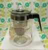 レトロ HARIO パーコレーター 6cup プラネット