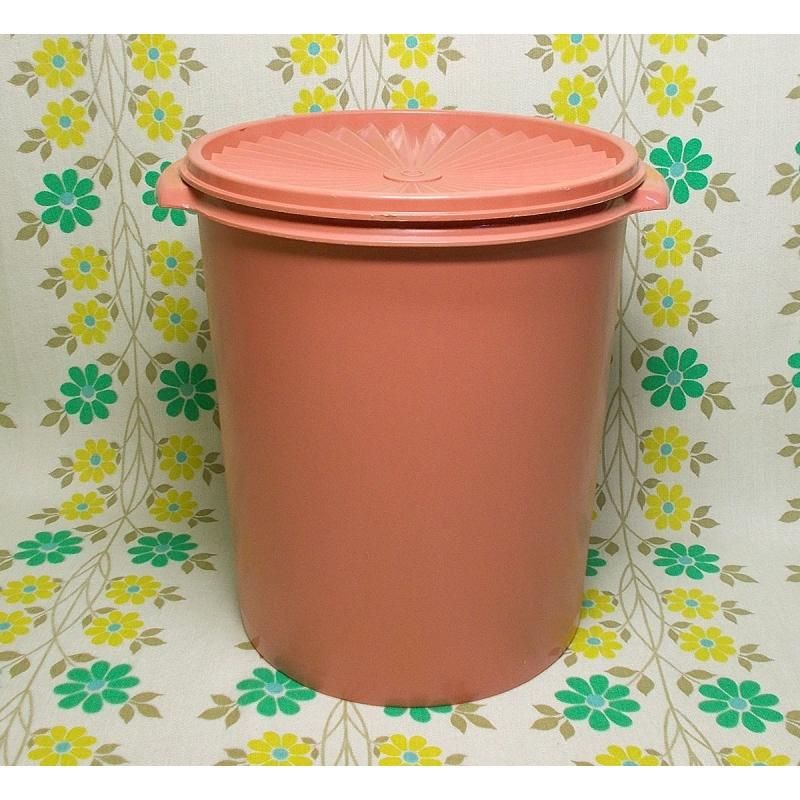 98%OFF!】 Tupperware タッパーウェア マキシデコレーター