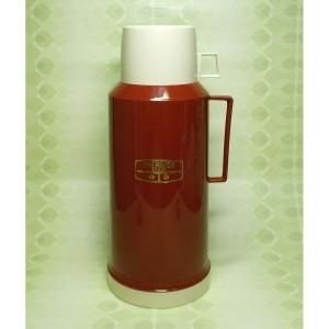 ӥơ THERMOS ˡӿ ֥饦 1.8L