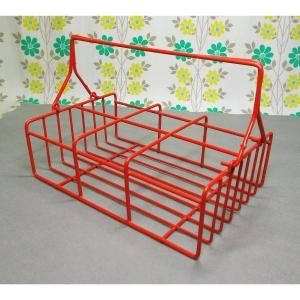 レトロポップ タンブラーホルダー ハンドル付き