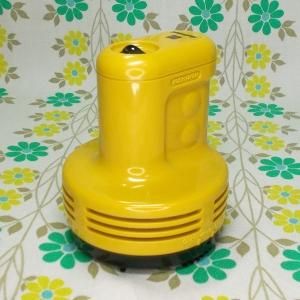 レトロポップ ナショナル パナクリーナー BH-604