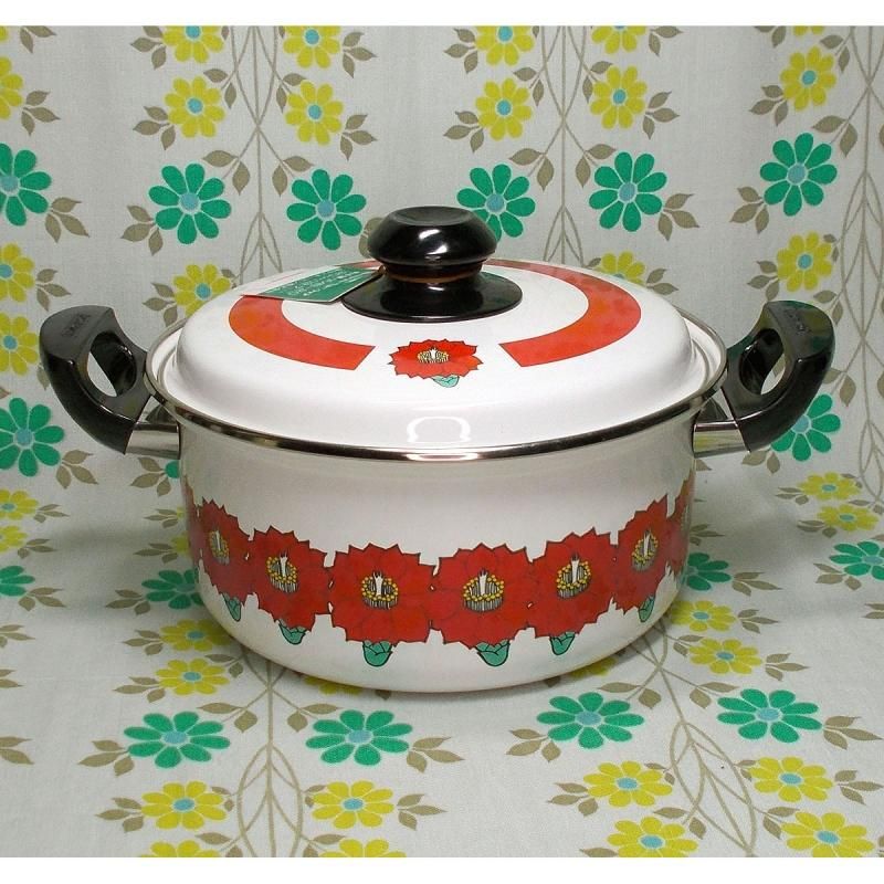 なべフラワー 生花】NODAフラワーさんのベラドンナ 雪のワルツ(白)※お値下げ