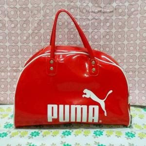 ¥ȥ PUMA ʥܥȥХå 