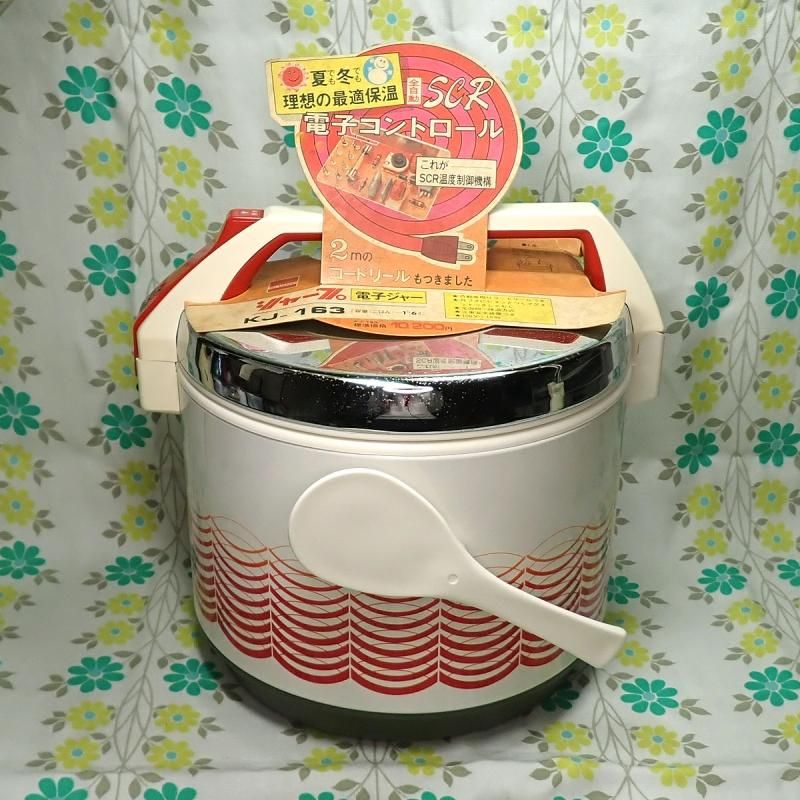 【昭和レトロポップな 調味料入れ】デュエットクックⅡ   (ラビット印GP) 楽天市場】昭和レトロ 大正ロマン 雑貨 食器 ブルーム シュガー