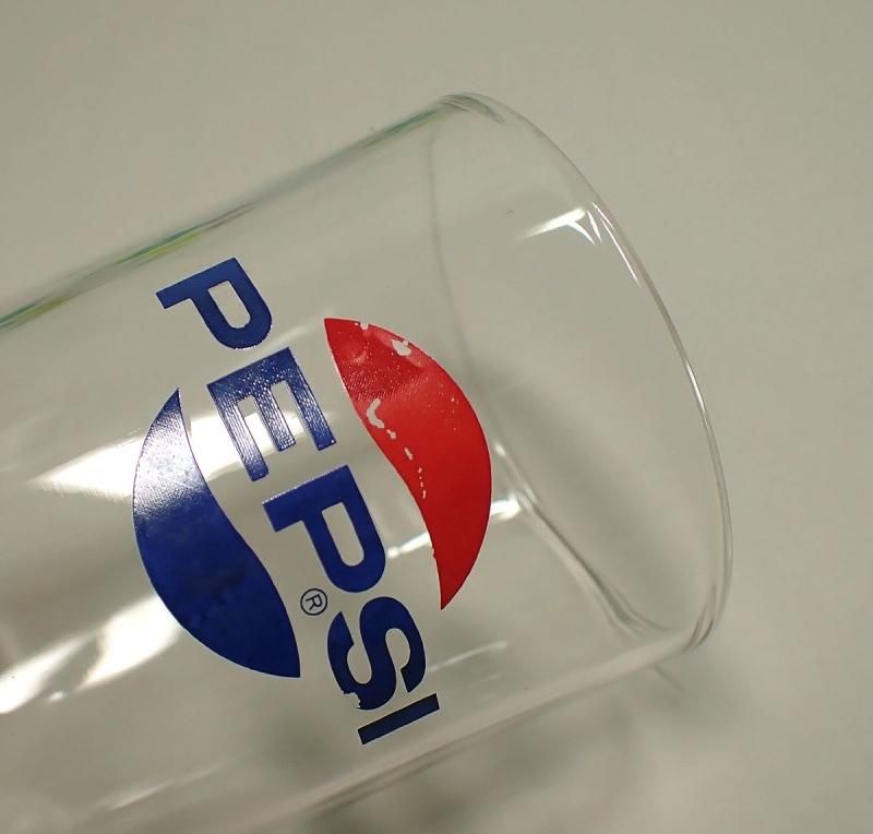 水玉湯呑R9083 : サイトタイトル昭和レトロポップ食器雑貨通販