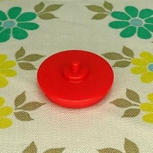オールドタッパーウェア フレクシーシール型 マグネット
