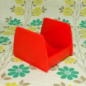 オールドタッパーウェア シールスタンド
