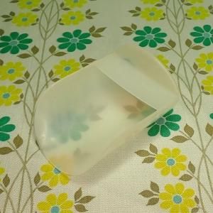 オールドタッパーウェア ビッグスクープ