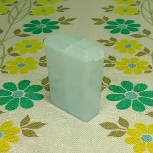 オールドタッパーウェア ソルト&ペッパー 携帯用