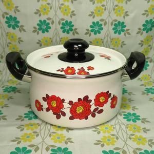 レトロポップキッチン用品10点セット 813tHo-oSuL._AC_SY200_QL15_.jpg