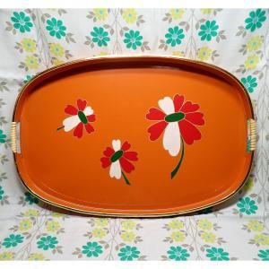 <img class='new_mark_img1' src='https://img.shop-pro.jp/img/new/icons1.gif' style='border:none;display:inline;margin:0px;padding:0px;width:auto;' />ȥץ饹å դ ʱ߷ȥ졼  