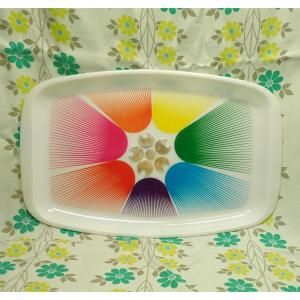 <img class='new_mark_img1' src='https://img.shop-pro.jp/img/new/icons1.gif' style='border:none;display:inline;margin:0px;padding:0px;width:auto;' />ȥץ饹å EXPO'70  쥤ܡ ѷĹȥ졼