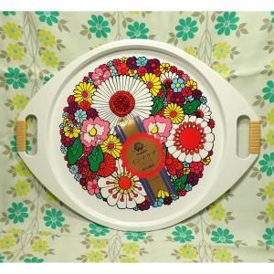 <img class='new_mark_img1' src='https://img.shop-pro.jp/img/new/icons1.gif' style='border:none;display:inline;margin:0px;padding:0px;width:auto;' />ȥץ饹å ɰ դ ȥ졼 