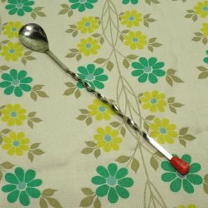 <img class='new_mark_img1' src='https://img.shop-pro.jp/img/new/icons1.gif' style='border:none;display:inline;margin:0px;padding:0px;width:auto;' />ȥݥå ͤͤ󥰥ס