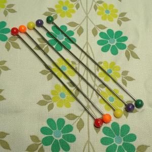 <img class='new_mark_img1' src='https://img.shop-pro.jp/img/new/icons1.gif' style='border:none;display:inline;margin:0px;padding:0px;width:auto;' />ȥݥå եܡޥɥ顼 5ܥå