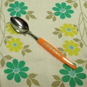 <img class='new_mark_img1' src='https://img.shop-pro.jp/img/new/icons1.gif' style='border:none;display:inline;margin:0px;padding:0px;width:auto;' />ȥݥå  ɱס 