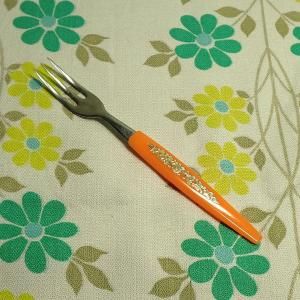 <img class='new_mark_img1' src='https://img.shop-pro.jp/img/new/icons1.gif' style='border:none;display:inline;margin:0px;padding:0px;width:auto;' />ȥݥå  ɱե 