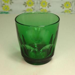 <img class='new_mark_img1' src='https://img.shop-pro.jp/img/new/icons1.gif' style='border:none;display:inline;margin:0px;padding:0px;width:auto;' />ե󥹥ӥơ 륳å ֥顼饹 ꡼