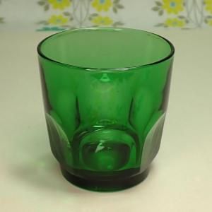 <img class='new_mark_img1' src='https://img.shop-pro.jp/img/new/icons1.gif' style='border:none;display:inline;margin:0px;padding:0px;width:auto;' />ե󥹥ӥơ 륳å ֥顼饹 ꡼ ͭ