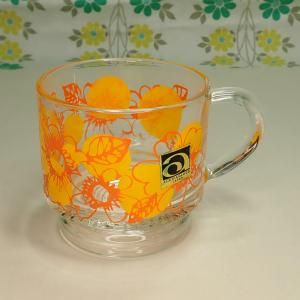 <img class='new_mark_img1' src='https://img.shop-pro.jp/img/new/icons1.gif' style='border:none;display:inline;margin:0px;padding:0px;width:auto;' />ȥݥå 󥸲 饹ޥå