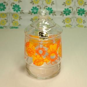 <img class='new_mark_img1' src='https://img.shop-pro.jp/img/new/icons1.gif' style='border:none;display:inline;margin:0px;padding:0px;width:auto;' />ȥݥå 󥸲 ܥܥ