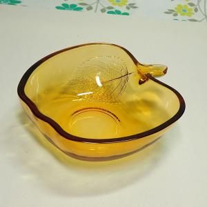 <img class='new_mark_img1' src='https://img.shop-pro.jp/img/new/icons1.gif' style='border:none;display:inline;margin:0px;padding:0px;width:auto;' />ȥݥå С饹 󥴷 ǥȥܥ