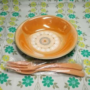 <img class='new_mark_img1' src='https://img.shop-pro.jp/img/new/icons1.gif' style='border:none;display:inline;margin:0px;padding:0px;width:auto;' />ȥݥå ƫ 饹 ܥ Сդ