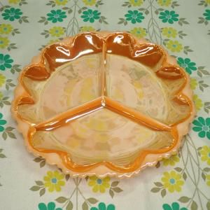 <img class='new_mark_img1' src='https://img.shop-pro.jp/img/new/icons1.gif' style='border:none;display:inline;margin:0px;padding:0px;width:auto;' />USAӥơ ߥ륯饹 饹顼 ɥ֥ץ졼