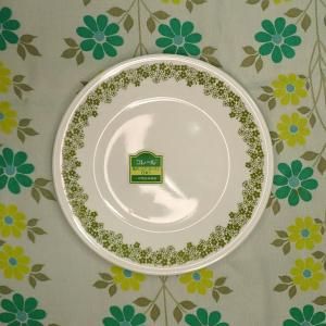 <img class='new_mark_img1' src='https://img.shop-pro.jp/img/new/icons1.gif' style='border:none;display:inline;margin:0px;padding:0px;width:auto;' />ɥ졼 쥤ǥ ץ졼ȡʦ17cm