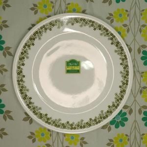 <img class='new_mark_img1' src='https://img.shop-pro.jp/img/new/icons1.gif' style='border:none;display:inline;margin:0px;padding:0px;width:auto;' />ɥ졼 쥤ǥ ѥץ졼ȡʦ21.7cm