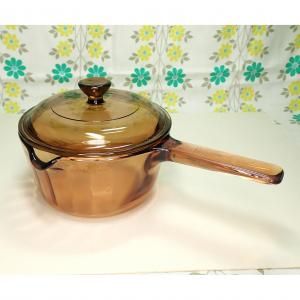 <img class='new_mark_img1' src='https://img.shop-pro.jp/img/new/icons1.gif' style='border:none;display:inline;margin:0px;padding:0px;width:auto;' />ӥơ  USA VISION С饹 դҼ