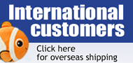 overseas shipment-Buyee
