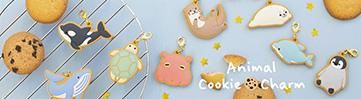 仲良しペンギン♡クッキー Amazon.co.jp: キファビョンガ ペンギンクッキー 香港クッキー